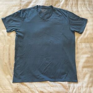 Wool& Men’s Large Merino